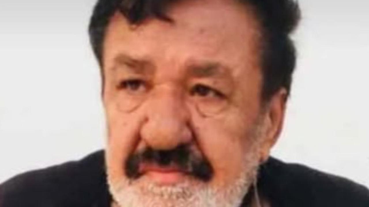 kekejaman rezim assad