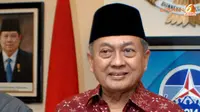 11 `Capres Idol` Demokrat Dikenalkan ke Publik 15 September