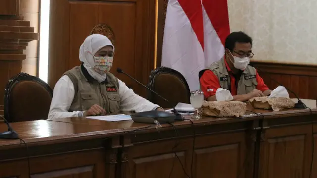 (Foto: Liputan6.com/Dian Kurniawan)