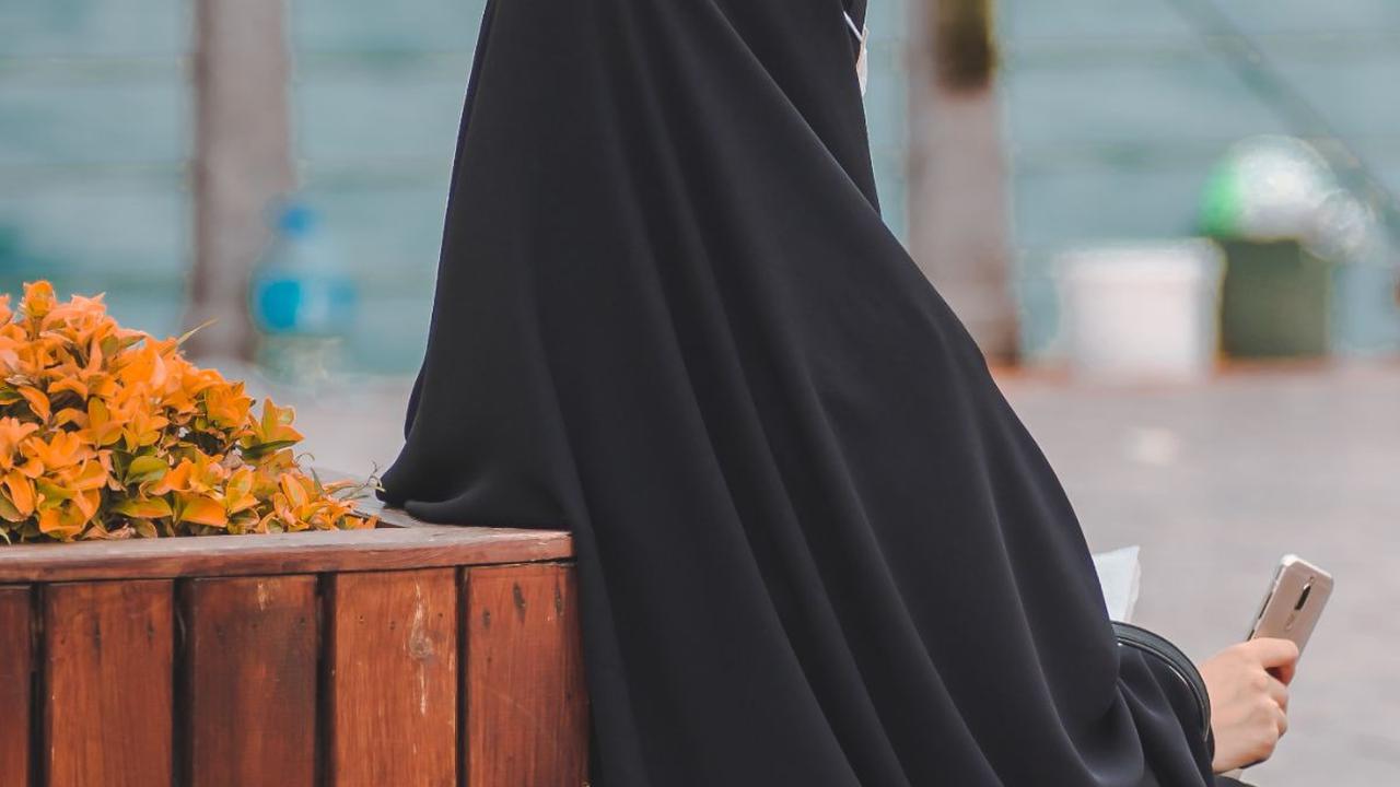 Doa Penenang Hati Arab Latin dan Artinya, Baca saat Gundah