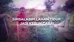 Pandemi COVID-19 telah menumbangkan banyak usaha, namun itu bukan berarti semua yang terdampak hanya akan diam menerima keadaan. Bhabinkamtibmas Polsek Julok, Bripka Basri adalah salah satunya. 

Dia ingin bisa mendorong masyarakat agar terus berus...