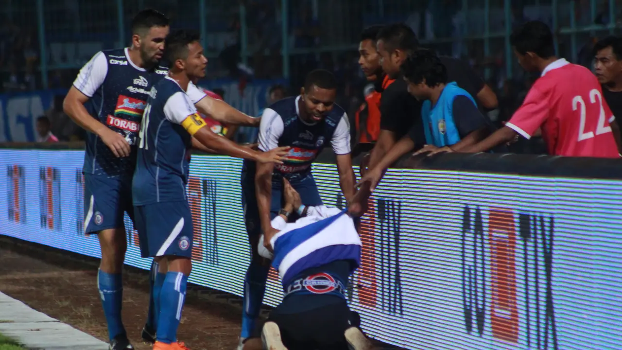Arema FC
