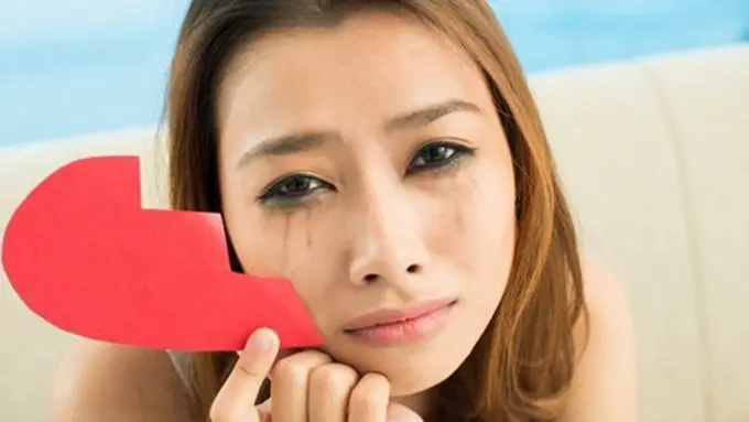 Foto: copyright Thiknstockphotos.com