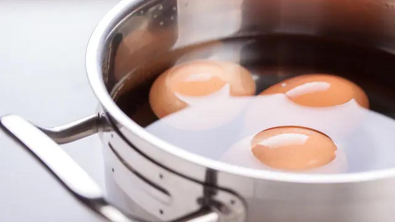 6 Makanan yang Baik Dikonsumsi untuk Kesehatan Mental