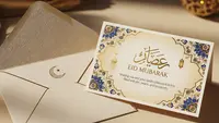Kumpulan Ucapan Idul Fitri untuk Calon Mertua yang Menyentuh Hati, Jalin Silaturahmi Baik