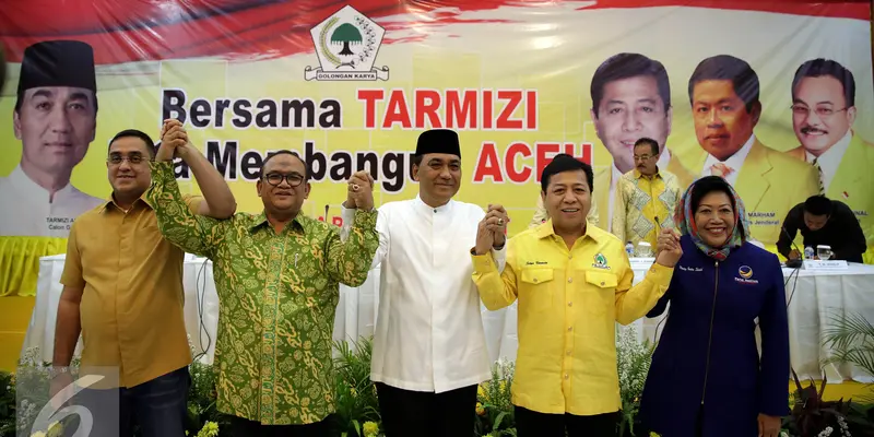 20160831-Calon-Gubernur-Aceh-Jakarta-Tarmizi-Karim-FF