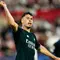 Gabriel Martinelli Segera Pergi, Arsenal Sudah Temukan Pengganti