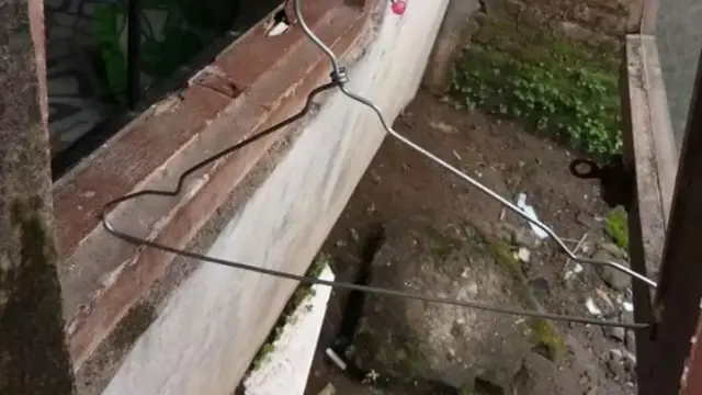 Multifungsi, Ini 7 Potret Kegunaan Lain Hanger Selain Buat Jemur Pakaian
