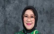 Tahukah Anda, Mayoritas Daerah di Sulteng Kini Pakai Sistem Ini? Bank Sulteng & Banggai Laut Sinergi Percepat Digitalisasi Keuangan Daerah