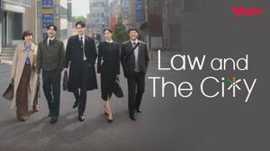Nonton Drama Korea Online, Ini 3 Drakor Viral Agustus 2026 di Vidio