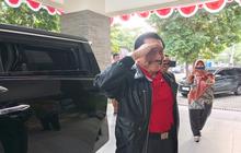 Opini: Kecemerlangan Majapahit Pada Masa Kegelapan Eropa