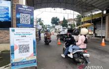 Pemkab Magetan Optimistis Capai Target PAD Telaga Sarangan Lewat Libur Nataru 2025/2026
