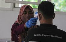 Anggota DPR Ungkap Tenaga Kesehatan yang Kerja Hanya 292 Ribu, 1 Juta Lebih Masih Menganggur