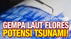 THUMBNAIL GEMPA