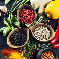 Ilustrasi/copyright shutterstock.com