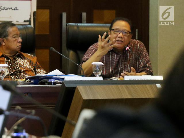 Lewat Online Izin Mendirikan Cv Dan Firma Bisa Lebih Cepat
