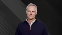 CEO American Airlines Buka Suara Usai Pesawatnya Alami Kecelakaan dengan Blackhawk