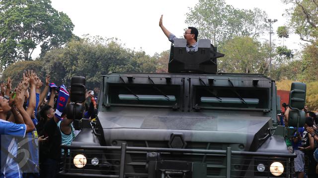 20151018-Bobotoh-Jakarta