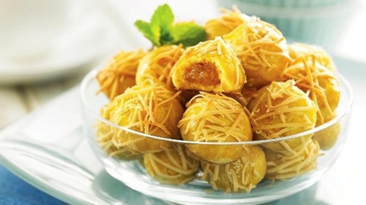 Copyright by whatskitchen.blogspot.com