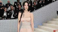 Drakor Baru Song Hye Kyo dan Gong Yoo Dikabarkan Menelan Biaya Produksi hingga Rp775 Miliar