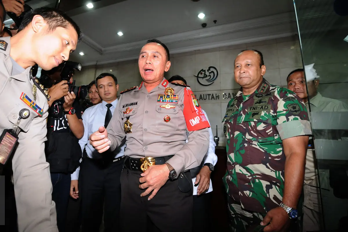 20161103-Kapolda-dan-Pangdam-Jaya-HEL