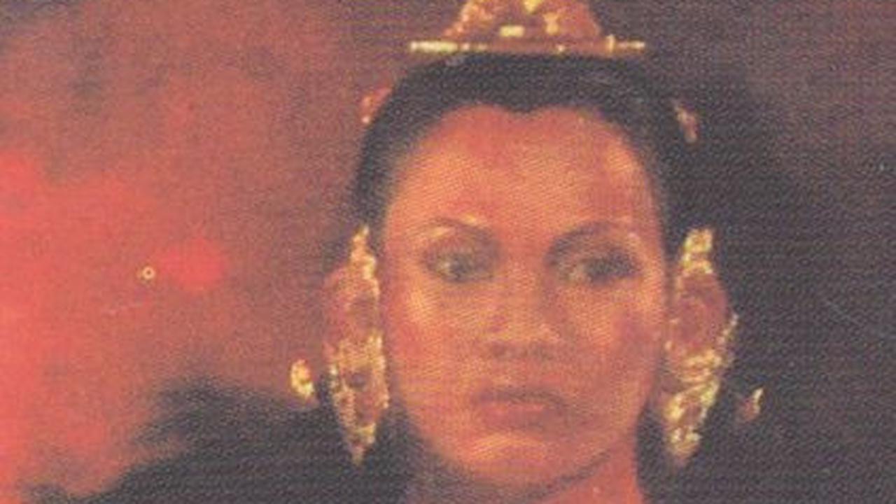 Wanita Jepara Jadi Sosok Paling Ditakuti Penjajah Portugis, Ternyata Baru Dinobatkan Jadi Pahlawan Nasional Usai 400 Tahun Wafat