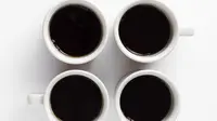 Kopi Lelet Rembang, Warisan Budaya dari Masa Kolonial yang Tetap Lestari