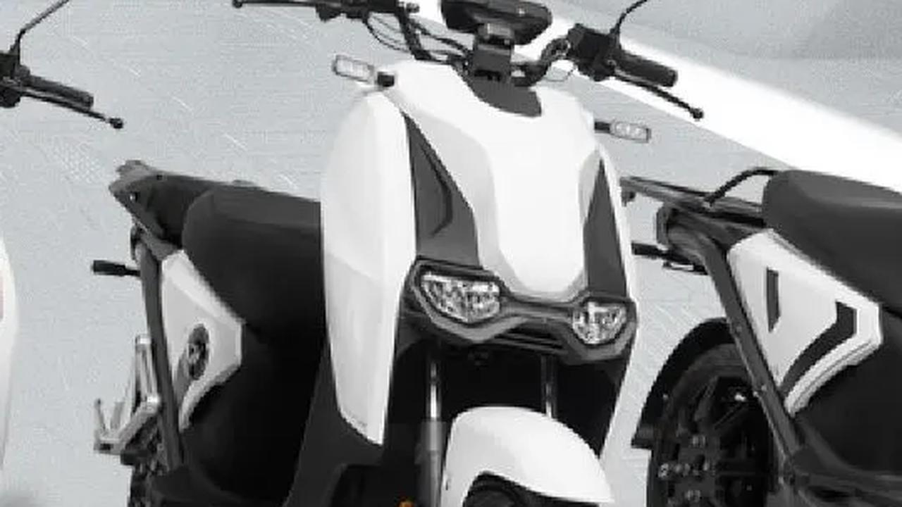Aturan Diubah, Badan Usaha Bisa Nikmati Subsidi Konversi Motor Listrik Rp10 Juta dari Pemerintah