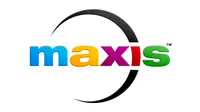 Ucapkan selamat tinggal ke Maxis Studio, salah satu developer game populer `The Sims`