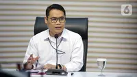 Penyedia Proyek dalam Kasus Ijon di Rejang Lebong Ternyata Pernah Terjerat Perkara KPK