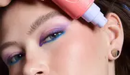 Urban Decay Kembali ke Indonesia, All Nighter Setting Spray Tampil Dengan Formulasi Baru