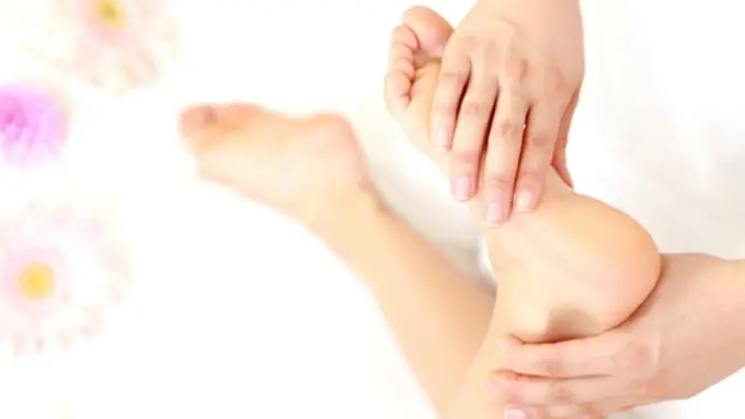 Foto: copyright thinkstockphotos.com