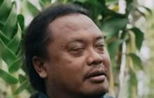 Tak Kunjung Dapat Kerja, Pria ini Jadi Petani Anggrek Beromzet Rp400 Juta per Bulan
