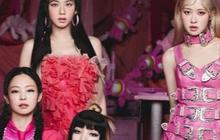 4 Selebriti Dunia yang Berkolaborasi Dengan Starbucks, Terbaru Blackpink