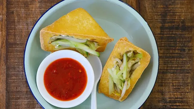 Copyright seasaltwithfood.com