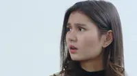 Saksikan Sinetron Buku Harian Seorang Istri, Tayang Kamis 10 Maret 2022 Pukul 21.00 WIB Via Live Streaming SCTV di Sini