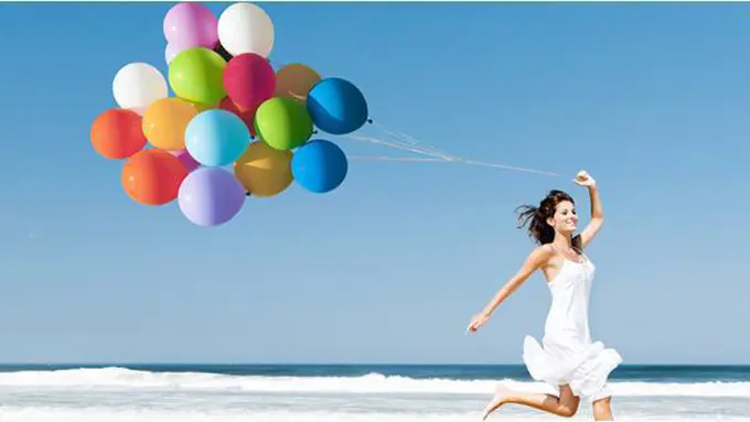 Foto : Copyright shutterstock.com