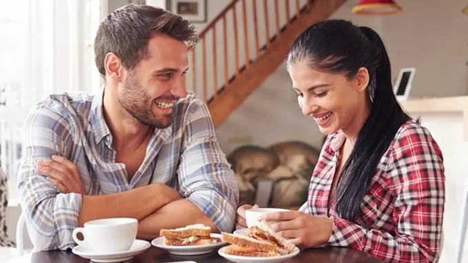 Foto Copyright thinkstockphotos.com