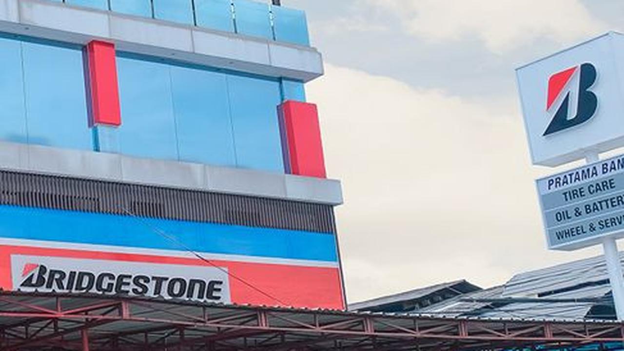 Menyediakan fasilitas Kafe Tematik