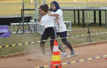 Ide Lomba Agustusan Anti-Mainstream, Dijamin Bikin Seru dan Heboh