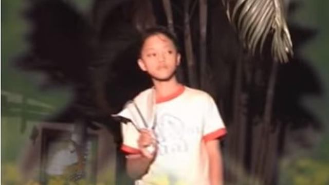 Segera Menikah, Ini 6 Potret Transformasi Danang D'Academy hingga Kini