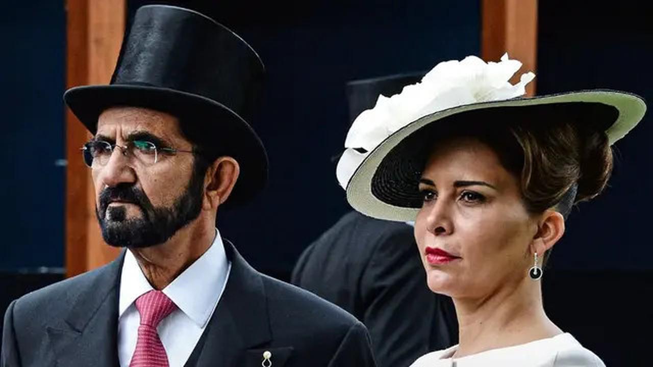 8 Pernikahan Termahal Sepanjang Sejarah, Anak Crazy Rich India Juaranya