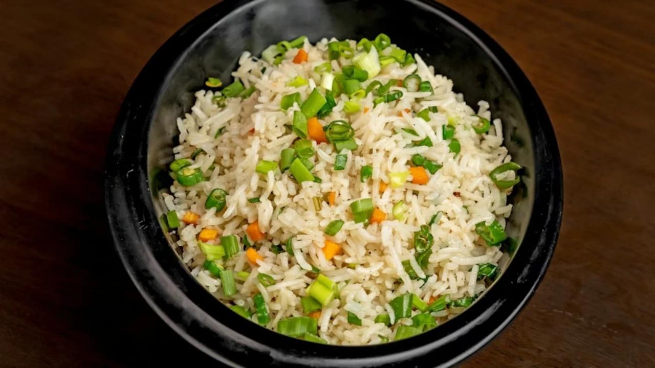 12 Merk Rice Cooker Mini Terbaik 2026, Praktis dan Awet Cocok untuk Keluarga Kecil