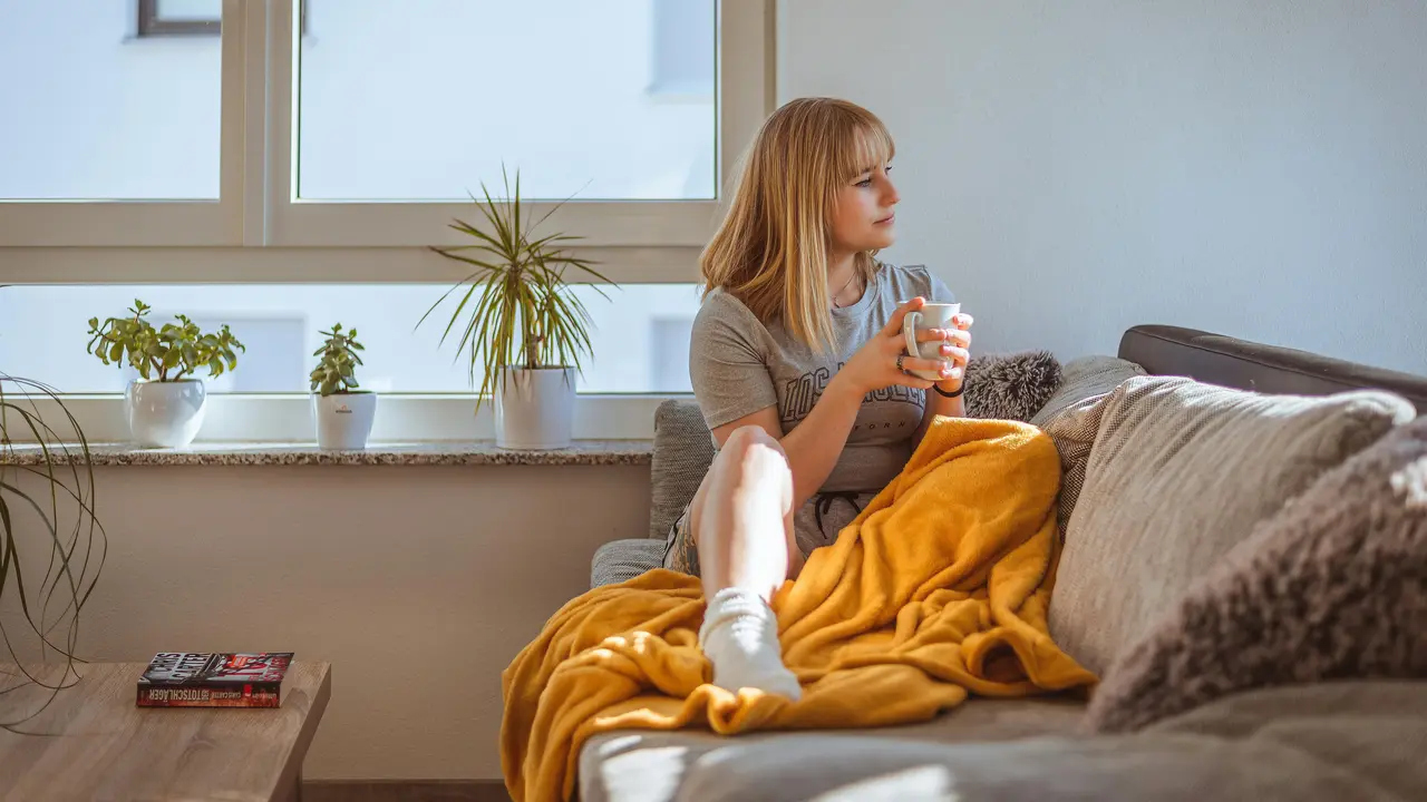 Cara Keluar dari Zona Introvert
