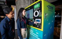 Telkom Tegaskan Komitmen ESG Lewat Sustainability Report 2025, Fokus Perkuat Transformasi Bisnis