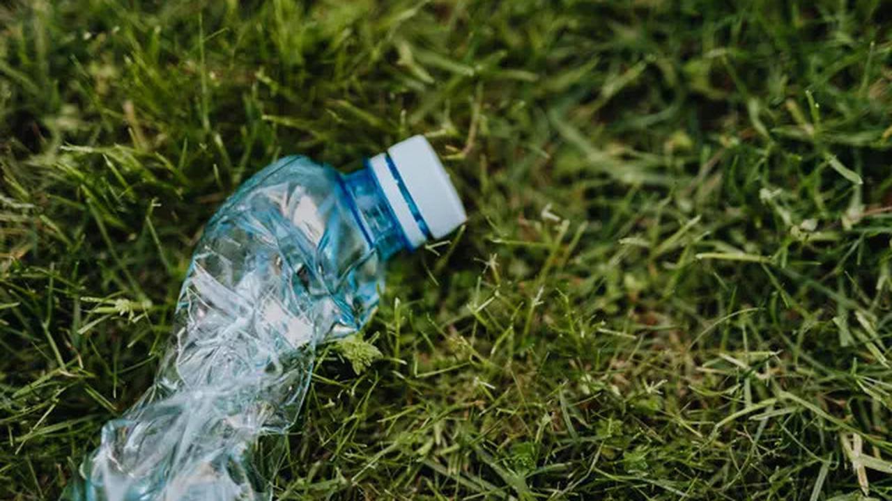 Studi Mengejutkan Ini Kuak Mikroplastik Terdeteksi di Jantung, Otak, dan Kaki Manusia