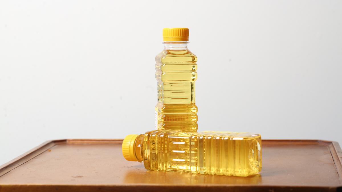 5 Cara Memilih Minyak Goreng yang Baik untuk Kesehatan dan Cita Rasa