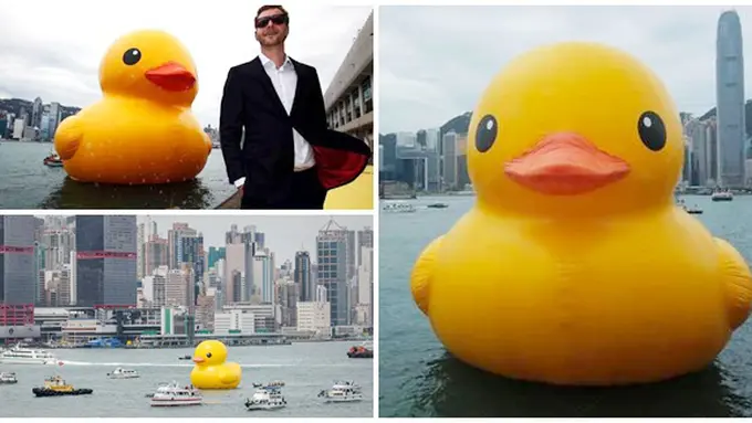 (c) theglobeandmail.com/AP