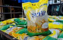 Gubernur Pramono: Stok Beras di Jakarta Aman Meski Ada Penarikan Beras Oplosan Food Station