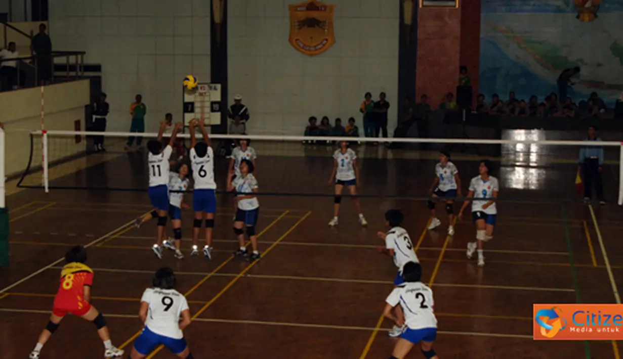 liputan6